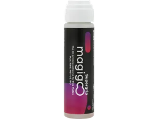 MS2025 Supergrip 3D Lijmstift 50ml - 1
