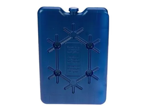 & Trendy koelelement, 200 gram