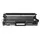 Toner Brother TN-821XLBK zwart