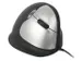 Ergonomische Muis Verticaal R-Go Tools HE Break medium rechts