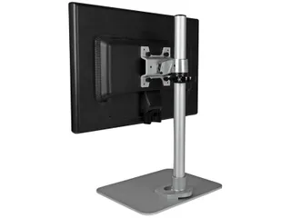 Monitor Standaard Imac Apple Cinema En Thunderbolt Display - 5