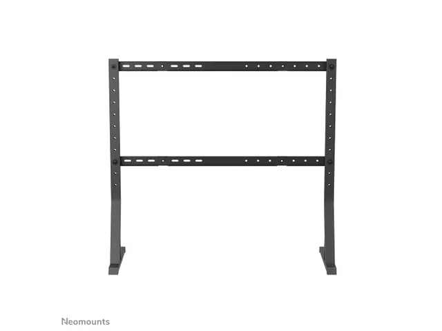 Neomounts DS45-430BL18 Support de bureau pour écran à poser 1 écran