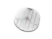 Urinoirmat Vscreen Apple Orchard 12 stuks