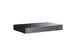 TP-Link Omada TL-SG2008P, Managed, L2/L2+, Gigabit Ethernet (10/100/10