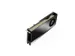 Carte graphique NVIDIA RTX A800 40 Go