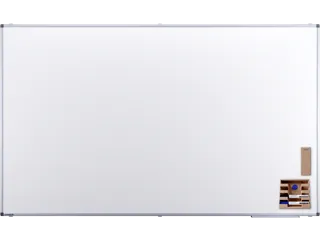 PREMIUM Whiteboard 120x200cm - 1