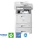 Multifunctional Laserprinter Brother MFC-L9570CDWT ZA46