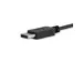 USB-C naar DisplayPort adapter kabel 1,8 meter 4K 60Hz