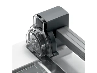 Snijmachinekop Leitz Precision Home Office A4 - 4