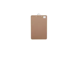 Klembord MAUL Classic A5 staand hardboard - 4