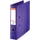 ordner Power N°1 violet, rug van 7,5 cm