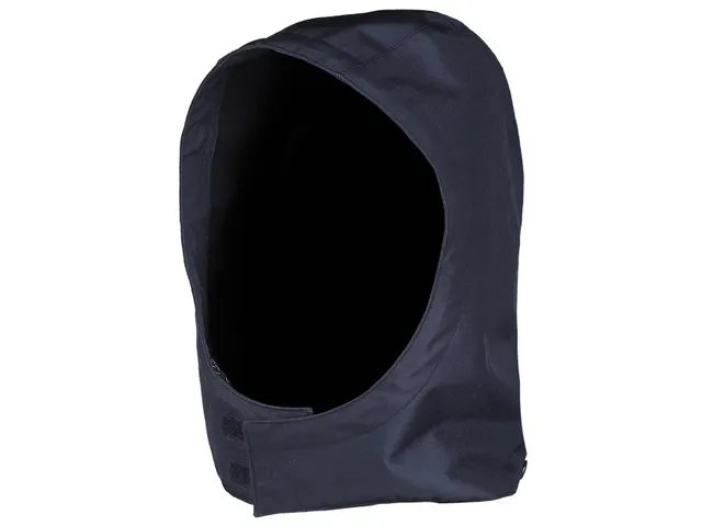 Sioen 7225 Hinton capuchon - XXL