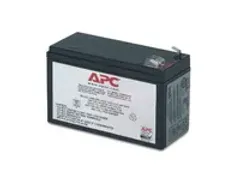 OUTLET Originele APC Batterij Vervangings Cartridge RBC35