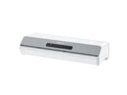 Lamineermachine Fellowes Amaris A3