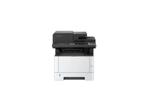 110C143NL0 KYOCERA MA4000FX 3in1 Laserprinter mono A4 Apple Airprint