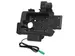 RAM Tough-Dock met vergrendeling voor Zebra ET4x 8 inch