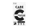 PanzerGlass CARE by Wallet Case w. Kickstand Samsung Galaxy A56