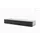 Thunderbolt 4 Intelligent Dual Display Docking Station + Power Delive