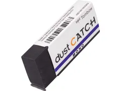 gum MONO dust CATCH, 19 g