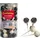 Lolly Candyman Mega TV Knotsen 75 stuks