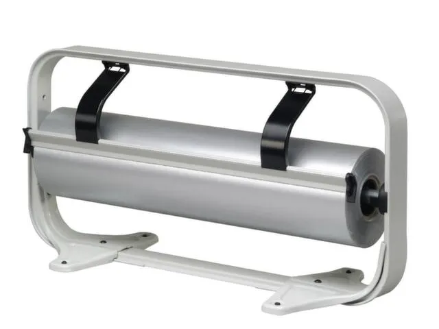 Dérouleur De Table Largeur Maxi De Rouleau 500Mm Hxlxl 310X584X220Mm