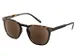 Lunettes de soleil I Need You +2.00 dpt Playa havane