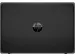 ProBook Fortis 14 inch G9 Notebook PC, 14 inch, Windows 11 Pro (voo