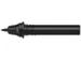 Twinmarker Schneider cartridge Paint-It 040 zwart 001
