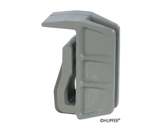 Hoekverbinder,V. Inhaakstelling,Aluminium