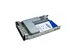 Origin Storage IBM-480ESSDMWL-S20, 480 GB, 2.5 inch