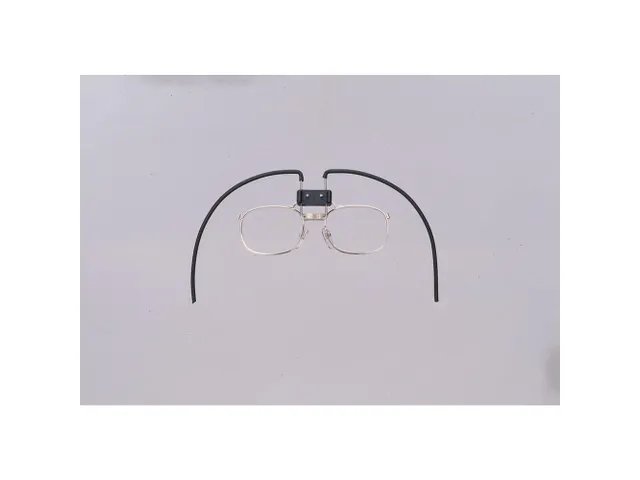 Shigematsu 07501 Monture/Lunette