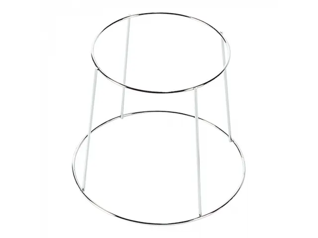 Standaard tbv schaal fr.de mer