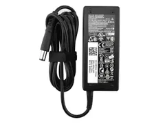 Origin Storage ADP-E130W-EU, Ordinateur portable, Intérieure, 100-240