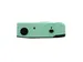 Camera Kodak M35 mint groen