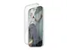 PanzerGlass SAFE. by Screen Protector iPhone 18 Pro | 17 Pro | Ultr