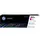 HP W2213A 207A Toner Geel 1.200 Pagina's Origineel