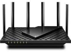 Router TP-Link Archer AX72 AX5400 Wi‑Fi 6