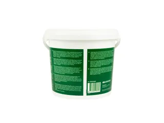 Reinigingsdoek Dreumex Expert Wipes emmer 130 stuks wit - 5