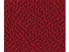 scheidingswand,v. kantoor-scheidingswand,textiel,HxB 1200x1400mm