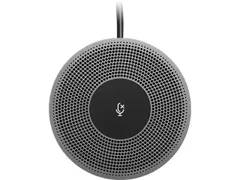 Logitech Uitbreidingsmicrofoon Voor MeetUp Conferencecam