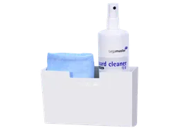 Whiteboard Accessoire Houder