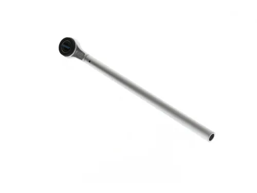 GEDORE 3293 U-3omkeerbare ratel 3/4 inch