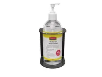 Rubbermaid Handgel