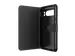 ZAGG Folio, Folio, Google, Pixel 10 Pro XL, 17 cm (6.7 inch), Noir