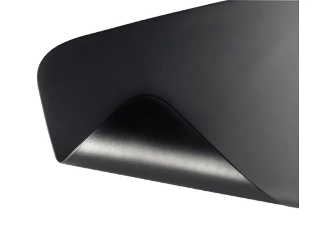 Leitz Bureau-onderlegger 40x53 Zwart