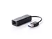 Adapter - USB 3 to Ethernet (PXE)