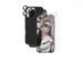 PanzerGlass CARE by Fashion 3-in-1 Bundle iPhone 16 Pro Max, Hoes,