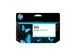 HP 745 fotozwarte DesignJet inktcartridge 130 ml F9J98A