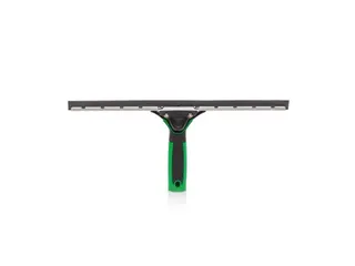 Unger Pro Raamisser vervangrubber SOFT 35cm - 3