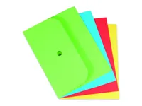 Elco Chemises porte-documents